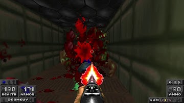 Zagemod v0.666 Alpha Released!