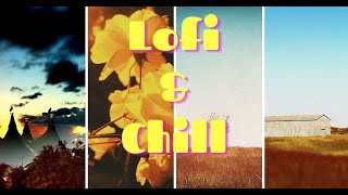 Best When High Lofi & Chill
