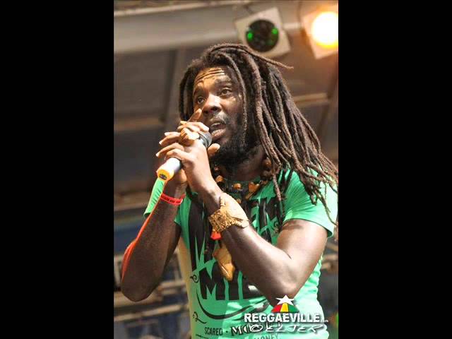 洋楽 LOVE AND UNITY / JAH FOUNDATION UNITY FOUNDATION AND LOVE / JAH 洋楽