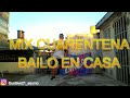 BAILO EN CASA CUARENTENA REMIX / GUSTAVO AQUINO / BAILO EN CASA / NO CORONAVIRUS