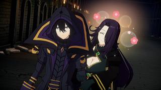 All of Shadow's Atomic (From The Game)