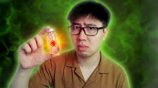 Nipah Có Gây Ra Một Đại Dịch Mới?