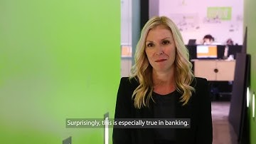 Bringing new employee experiences to life