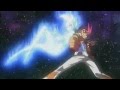 Yu Gi Oh! ZEXAL  Season 1 Opening 1   """Take A Chance """
