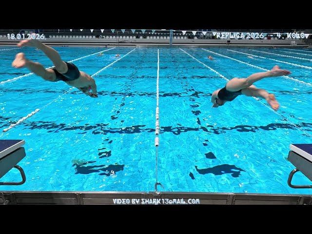 30. Dinko S. vs. Petra P.