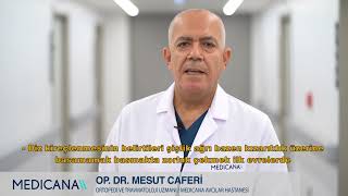 Mesut Caferi-2