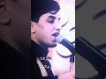 ماتت متانيتك مسلم الوائلي ستوريات حسينية تصميمي
