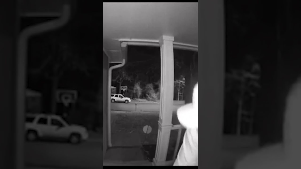 Thief gets what he deserves