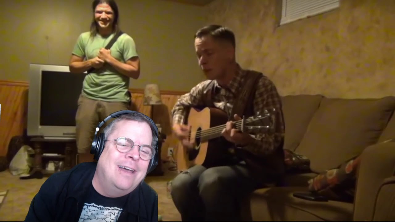 Dust In The Baggie Lyrics