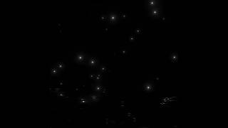 🤌💫 || Les - Donald Glover || #shortsfeed #lyricsedit #shorts #dreamyedittz