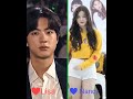 who is beautiful ❤️🎀💙 #lisa🆚#nancy ke #new #trending #dance #viral #short #video #editing #4kstatu