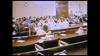 Cold War - Freeze 1977-1981  - Part 19/24