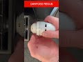 Regus Danfoss Radiator Thermostat Tips Danfoss Mounting Thermostats