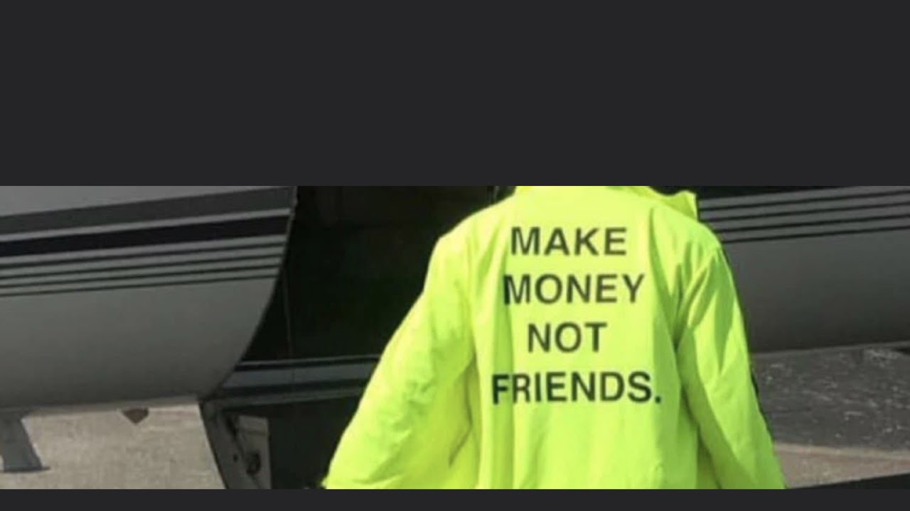 Arc Raiders NEW UPDATE! PvP Stella Montis!! GamePlay 🕹️🎮 PS5