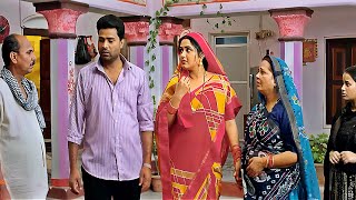 Download Lagu अब में थूक के वापस चाटने वाला काम नहीं करूंगी अपने दम पे लखपति बनके आप सभी को दिखाउंगी | Meri Sas... MP3