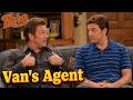 Reba Full Season 2026 🔴Van's Agent 🔴 Reba Episodes Full HD 1080p