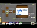 Museum Box Is a Great Way for Students to Create Virtual Artifact Displays