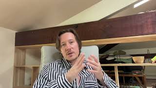 JustCasino review. Part 1. Questions to ask about the other life of brand, people behind & SoftSwiss