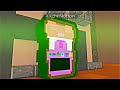 selamat tinggal hoshi3000 @Edwin02 #eria #edwin #personalage #minecraft #edwinperdana