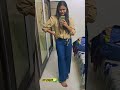 Fit Check#style#video#viral#trending#trendingshorts#shorts#song#bollywood#shortfeed#shortvideo#love