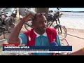 AMAKURU YA SAA SABA || TARIKI 11 NYAKANGA 2026