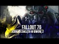 Fallout 76: kobieta zaklęta w giwerę 2 (11)