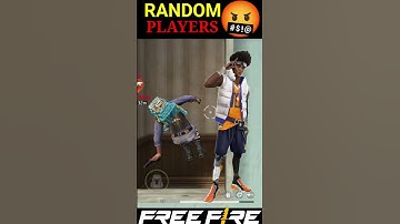 Win Every CS Rank With Random Players | Clash Squad Rank Tips & Tricks | Garena free fire