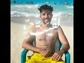 دخلت اوضه العتاوله اسلام كابونجا اكسبلور ترند لايك تصميم فيديوهات فولو تصميمي دخلت اوضه العتاوله اسلام كابونجا اكسبلور ترند لايك تصميم فيديوهات فولو تصميمي