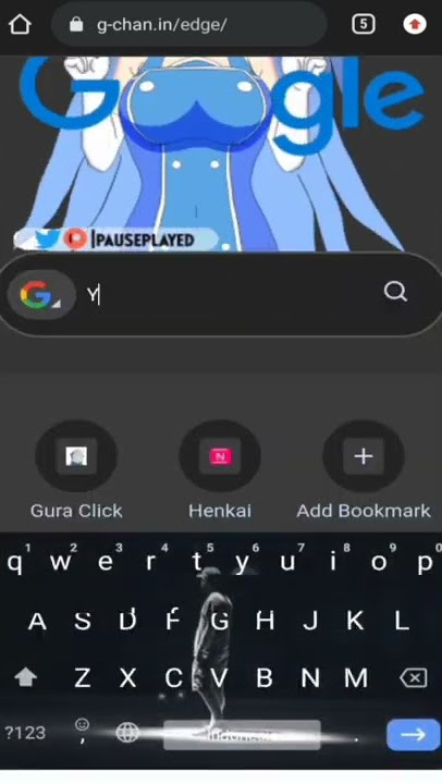 Download video youtube ke galeri#shorts #tutorial