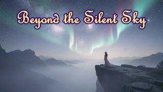 Beyond the Silent Sky - Arinaga Soul ✨ Cinematic, Epic, Ambient Music