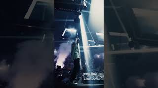 Why Am I Doing This  Bassjackers X Ww