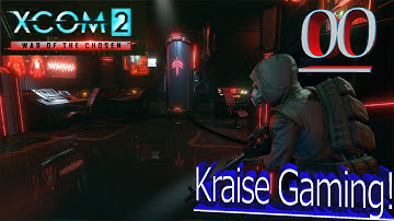 Ep00: Pre-Season Highlights! - XCOM 2 WOTC, Modded S:11 (RGO Overhaul , Lost & Faction Mods & More)