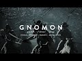 Gnomon 2020 student reel