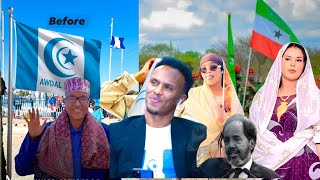 DEG DEG SAMAROON OO ISKA QABATAY NIMCAAN HILAAC IYO AWDAL STATE OO FASHILIYAY IYO XOG CULUS DEG DEG SAMAROON OO ISKA QABATAY NIMCAAN HILAAC IYO AWDAL STATE OO FASHILIYAY IYO XOG CULUS