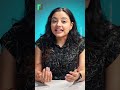 विदेशबाट डिम्याट खाता खोल्न सकिनेबारेको जानकारी ।