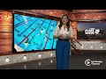 LA County Close Up Episode 277