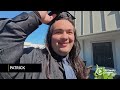 LA County Close Up Episode 277