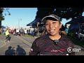 LA County Close Up Episode 277