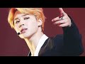 BTS PERFECT MAN CLEAREST AUDIO Music Bts Perfectman