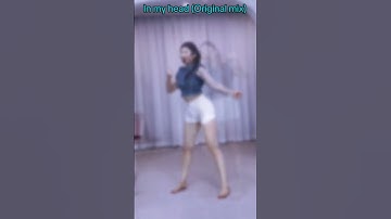 Thumbnail of #dance #dancina #qingqing #square #happy #dancing #beautiful #dj #world #dancer
