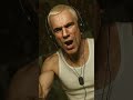 EXPOSED: Daniel Day-Lewis’ used EMINEM?