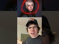 TikToker Hired a Hitman and Will Regret it Forever