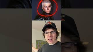 TikToker Hired a Hitman and Will Regret it Forever
TikToker Hired a Hitman and Will Regret it Forever
CHECK OUT OUR MATS HERE: https://mat.city/
Get a FREE Sample pack of Gamer Supps here! http://gamersupps.gg/atozy
My other Socials:
Twitter: @atozy
Instagram: @atozy
atozy is a budget talk show where I react / give my reaction to current internet topics and other viral trends. the channel is a comedy / satire comedy / entertainment / reacts / reaction / react / channel. TikToker Hired a Hitman and Will Regret it Forever