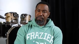 “Me &amp; Diddy Clap Beyonce Infront Of Jay-Z” Listen What This Guy Said 😳