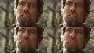 The Overlooked Western Liam Neeson And Pierce Brosnan In Seraphim Falls