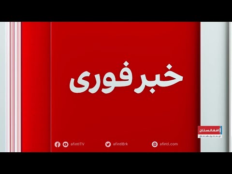 خبر فوری طالبان از نهادهای بین المللی خواسته اند امنیت خود را به این گروه واگذار کنند