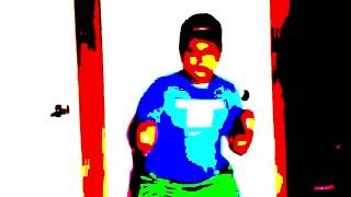 When your Pizza Rolls are done!