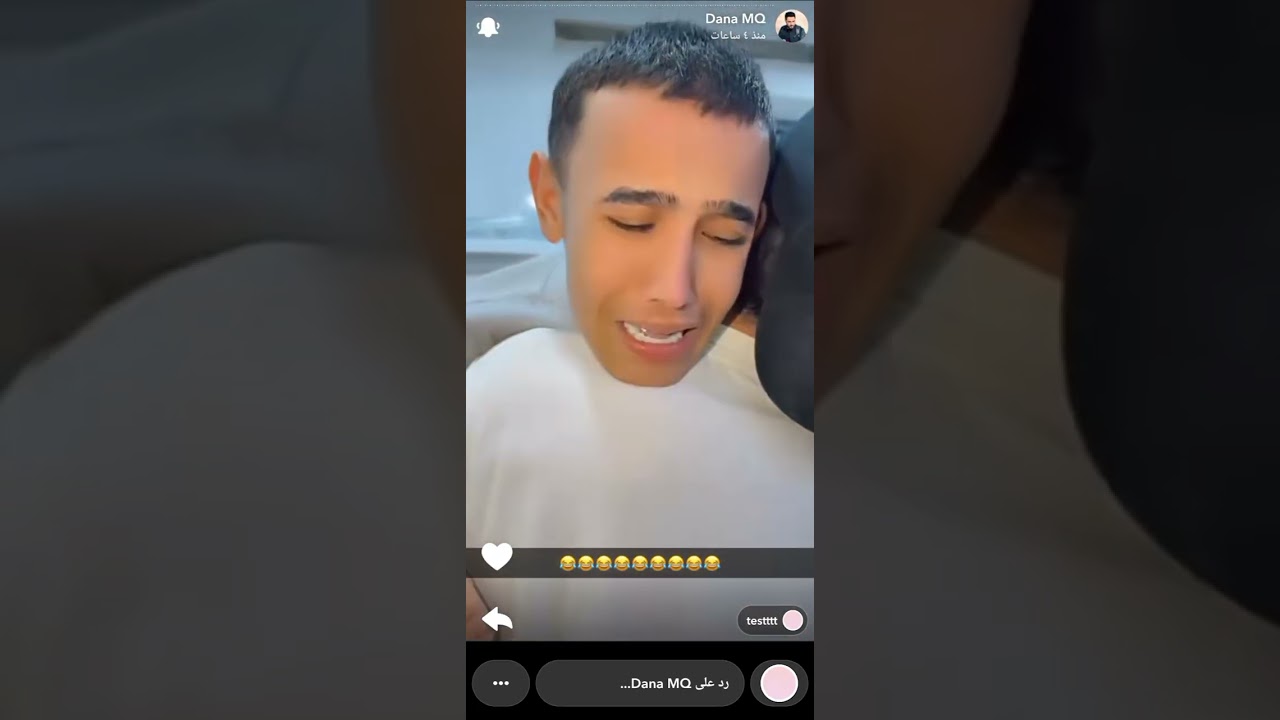 بەزمی مامە دانا و ستاف بەشی دووم کۆتایی😂پۆستی ڕۆژانەی ستاف😂