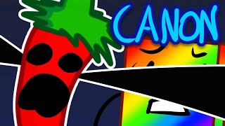 CRACK: Lunar - Episode 1B
The results of the challenge are announced, and the team captains are revealed!
OFFICIAL DISCORD: https://discord.gg/CemCyDFDR2
#osc #bfdi #bfdia #bfb #tpot #objectshow #objectcamp #idfb #objectshowcommunity #objectshows #objectshowscommunity #ssbbb #ssbtb CRACK: Lunar - Episode 1B
