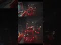 escapando #007firstlight #gameplay #gaming #gameshorts #gamingshorts #lançamento